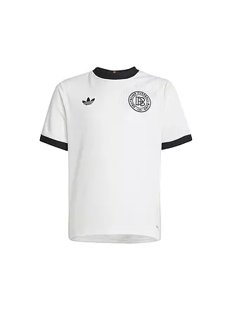 ADIDAS | Maglia da calcio per bambini DFB 125 JSY |